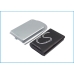 Bureau-oplader Texas instruments CS-VX5300XL