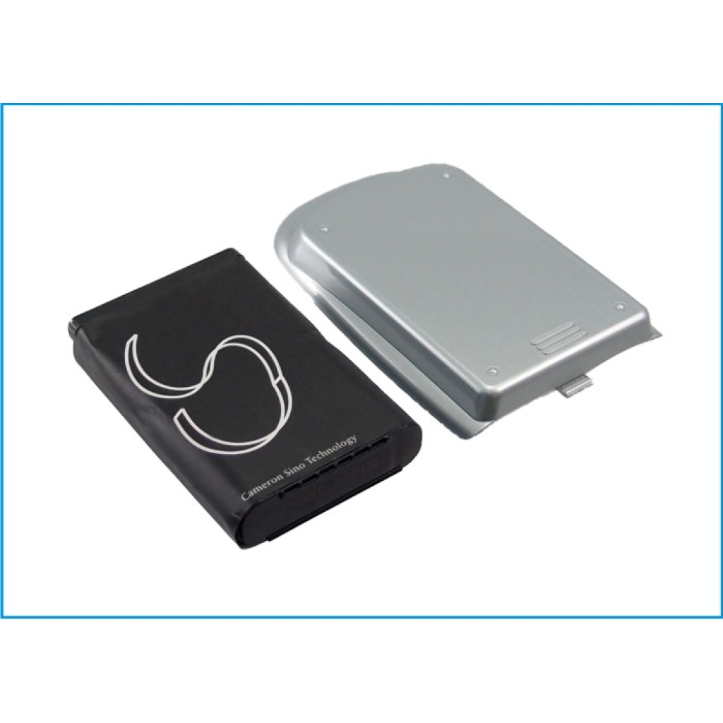 Bureau-oplader Texas instruments CS-VX5300XL