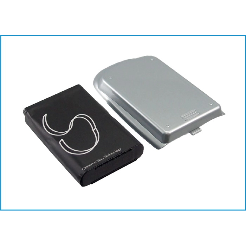Bureau-oplader Amazing CS-VX5300XL