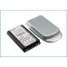 Bureau-oplader Texas instruments CS-VX5300XL