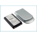 Bureau-oplader Amazing CS-VX5300XL