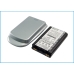 Bureau-oplader Texas instruments CS-VX5300XL