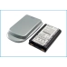 Bureau-oplader Amazing CS-VX5300XL