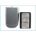 Bureau-oplader Texas instruments CS-VX5300XL