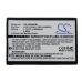Bureau-oplader Texas instruments CS-VX5600SL