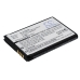 Bureau-oplader Texas instruments CS-VX5600SL