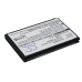 Bureau-oplader Texas instruments CS-VX5600SL