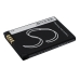 Bureau-oplader Texas instruments CS-VX5600SL