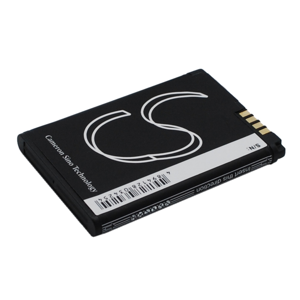 Bureau-oplader Texas instruments CS-VX5600SL