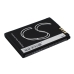 Bureau-oplader Texas instruments CS-VX5600SL