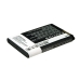 Bureau-oplader Texas instruments CS-VX5600XL