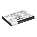 Bureau-oplader Blu CS-VX5600XL