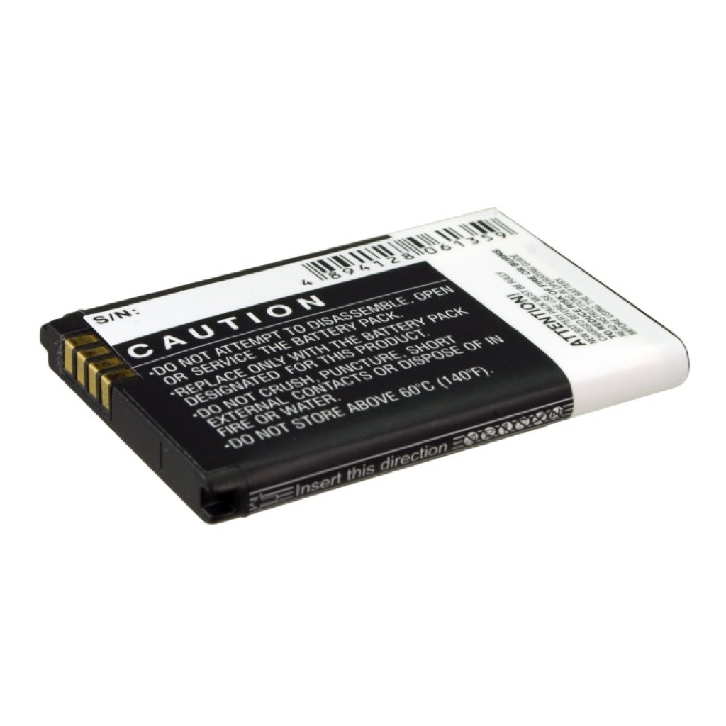 Bureau-oplader Texas instruments CS-VX5600XL