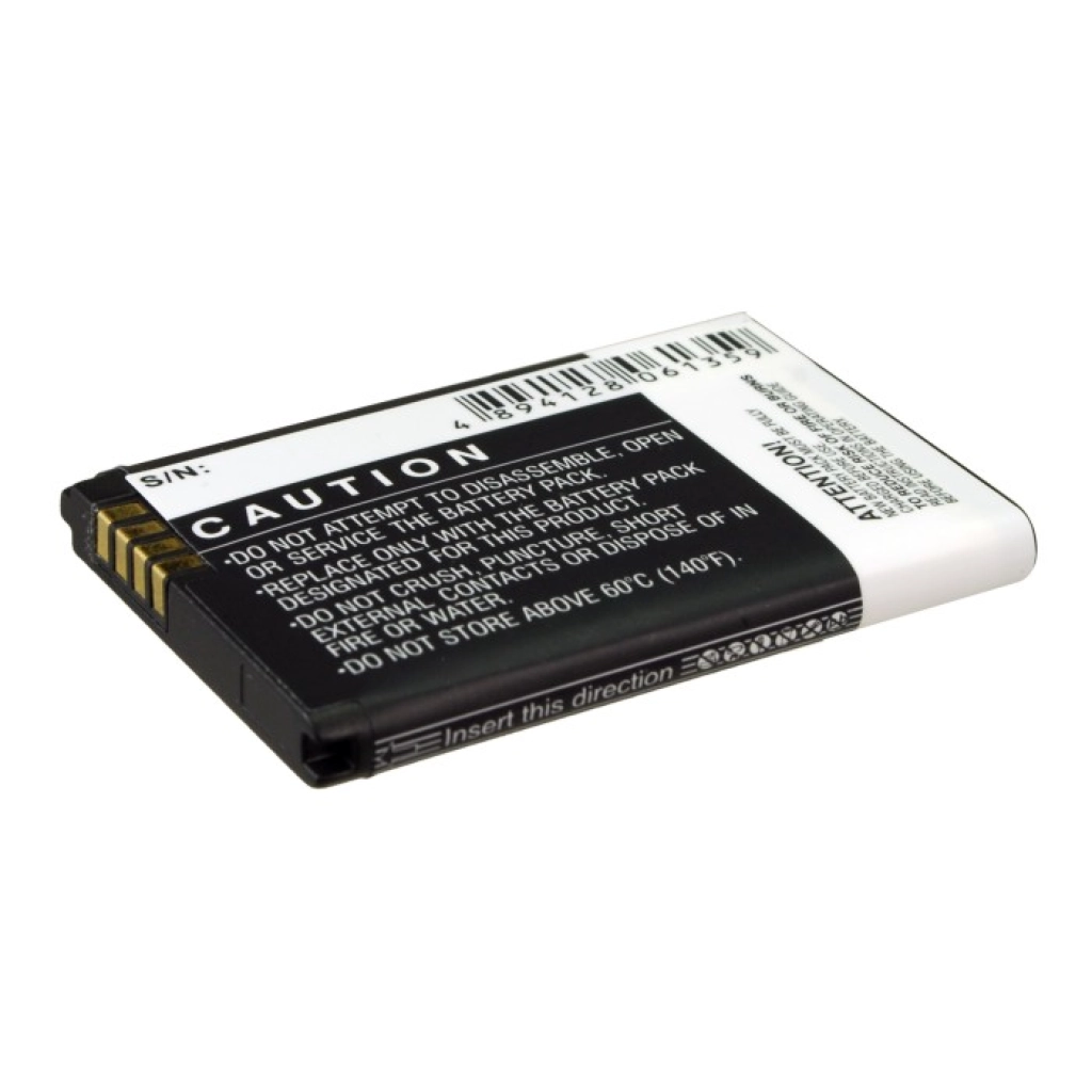 Bureau-oplader Blu CS-VX5600XL