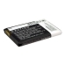 Bureau-oplader Texas instruments CS-VX5600XL
