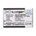 Bureau-oplader Texas instruments CS-VX5600XL