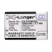 Bureau-oplader Blu CS-VX5600XL