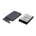 Bureau-oplader Tracfone CS-VX6800XL