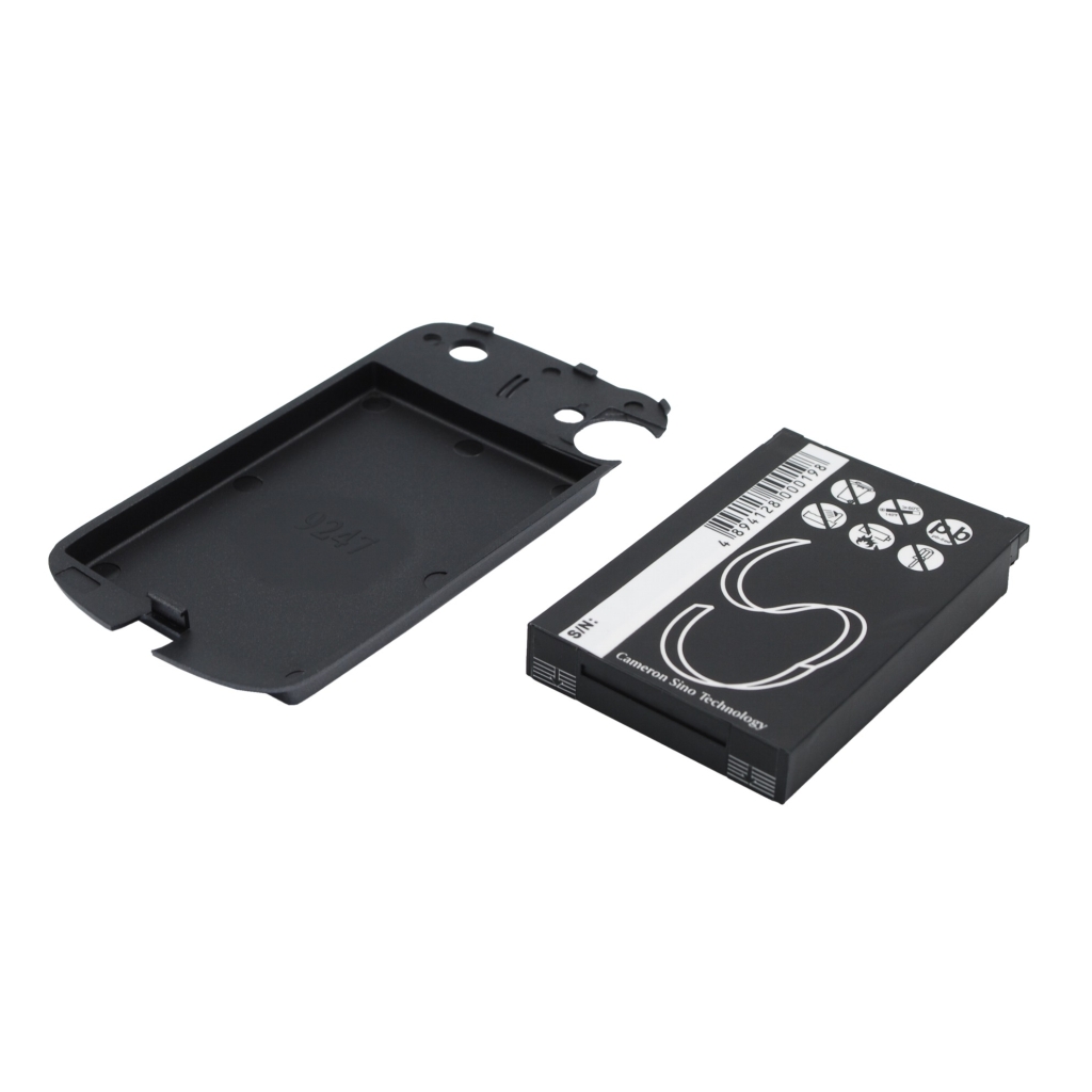 Bureau-oplader Tracfone CS-VX6800XL