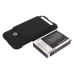 Battery compatible with Verizon CS-VX6975HL