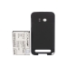 Battery compatible with Verizon CS-VX6975HL