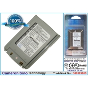 Battery compatibleWith Batteries