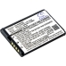 Bureau-oplader Boostmobile CS-VX8350SL