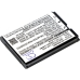 Bureau-oplader Boostmobile CS-VX8350SL