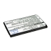 Bureau-oplader Texas instruments CS-VX8560SL