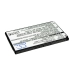 Bureau-oplader Sfr CS-VX8560SL