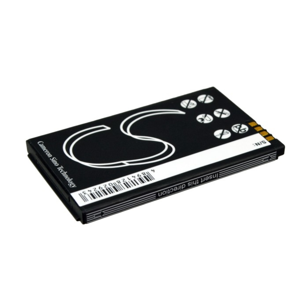 Bureau-oplader Texas instruments CS-VX8560SL