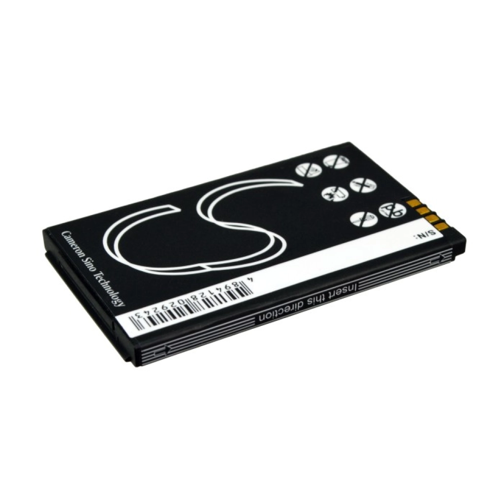 Bureau-oplader Sfr CS-VX8560SL