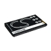 Bureau-oplader Texas instruments CS-VX8560SL