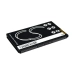 Bureau-oplader Sfr CS-VX8560SL