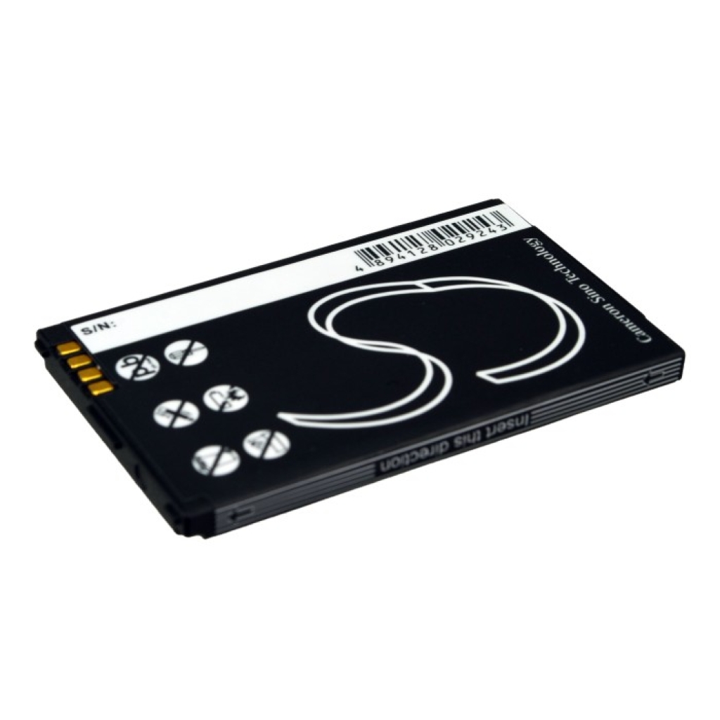 Bureau-oplader Texas instruments CS-VX8560SL