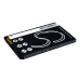 Bureau-oplader Texas instruments CS-VX8560SL