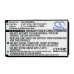Bureau-oplader Texas instruments CS-VX8560SL