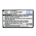 Bureau-oplader Sfr CS-VX8560SL