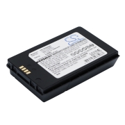 Battery compatibleWith Batteries