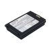 Battery compatible with LG CS-VX9200XL