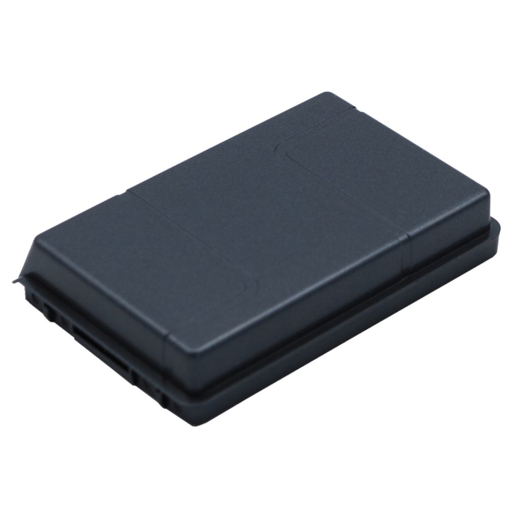 Battery compatible with LG CS-VX9200XL