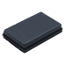 Battery compatible with LG CS-VX9200XL
