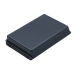 Battery compatible with LG CS-VX9200XL