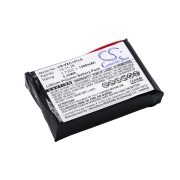 Battery compatibleWith Batteries