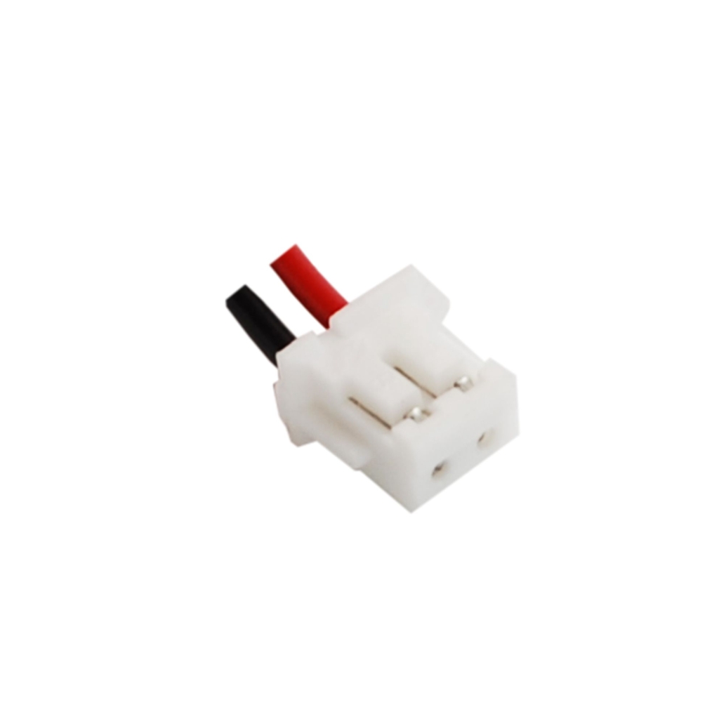 Battery compatible with Vancouver CS-VXC142LS