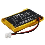 Battery compatibleWith Batteries