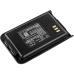 Compatible battery replacement for Vertex 
