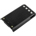 Compatible battery replacement for Vertex 