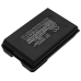 Batterijen Batterij voor tweerichtingsradio CS-VXR126TW