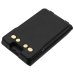 Batterijen Batterij voor tweerichtingsradio CS-VXR126TW